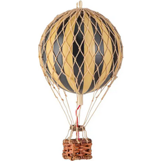 Harbin Floating The Skies Balloon