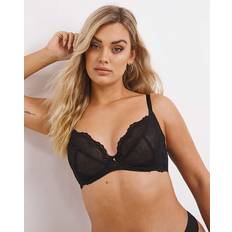 Gossard Superboost Non Padded Plunge