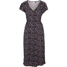 Trespass Dresses Trespass Nia Floral Casual