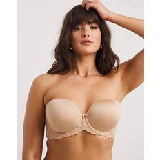 Superboost Lace Strapless Bra