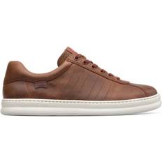 Camper Sneakers Camper Runner M - Brown