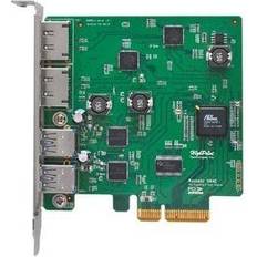 RocketU 1144E