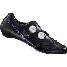 Shimano rc902 Shimano RC902 S-Phyre Limited Edition - Black