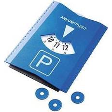 Parking disc Sigel Parking Disc SY 302