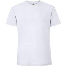 Fruit of the Loom Ringspun Premium Tshirt