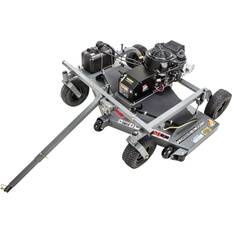 Commercial mower Swisher FC14560CPKA