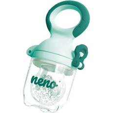 Frutta Fruit Feeder Pacifier