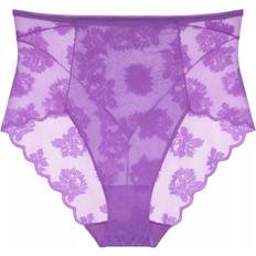 Triumph Amourette Summer Maxi Brief