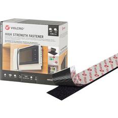 Tape 50mm Velcro Dobbeltklæbende Tape 50mm x 5m