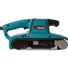 Belt Sanders Makita MAK-9404-110V