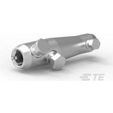 Tyco Electronics Kabelclips & Fastgøring Tyco Electronics Skrueforbinder bsmb-25/95-95/240 Fjernlager, 2-3 dages levering