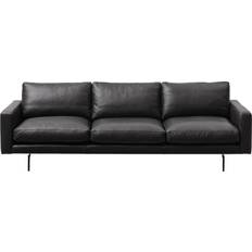 Wendelbo Sofaer Wendelbo Edge Sofa