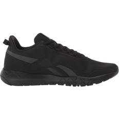 Reebok Gym & Training Shoes Reebok Flexagon Force 3 Wide W