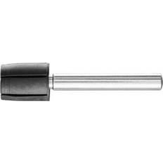 Pferd PC-Holder 13 mm 5 pcs
