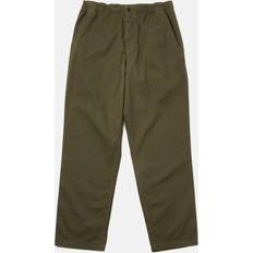 Norse Projects Ezra Light Stretch Drawstring Pant