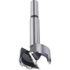 Wolfcraft Forstner Drill 3318000