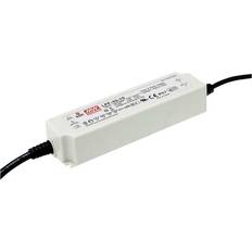 Drivers uitverkoop Mean Well LPF-40-24 LED Driver