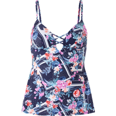 Poliammide Tankini Dorina Monaco Tankini