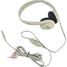 Califone 3060AV