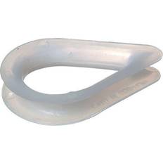 Nuova Rade Kovse nylon 14mm