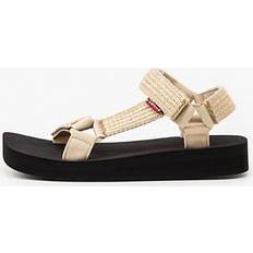 Levi's Sandales Levi's Women's sandals Cadys Low D5313-0009