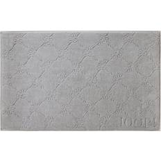 Grey - Indoor Carpet Bath Mats Joop! Badematte Duschvorleger Grey