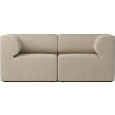 Menu Soffor Menu Eave 86 2-sits Soffa