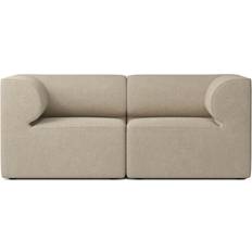 Menu Sofaer Menu Eave 86 Sofa