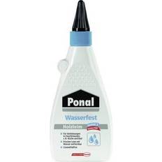 Henkel Ponal SUPER 3 Wood glue PN S 550