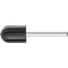 Pferd PC-Holder PCT WRC 1317/6