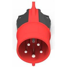 NRGkick NRGkick Adapter Stik 32A CEE 5-Pol