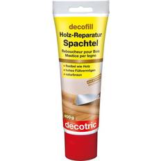 Ecotric decotric® Holzkitt 400 1Stk.