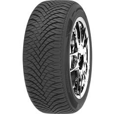 245 45r18 100w xl Westlake Z 401 245/45R18 100W XL