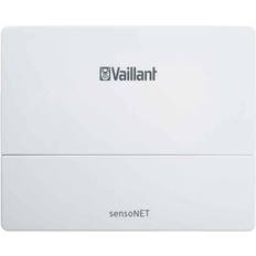 Pompes à chaleur VAILLANT VR 921 Partie Intérieure