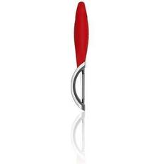 Kuorimaveitset Microplane Professional