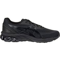 Asics Textile Trainers Asics Gel Quantum 180 VII M - Black