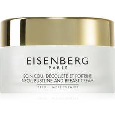 Cremas para el cuello EISENBERG Classique Soin Cou Décolleté Et Poitrine Cuello Y Escote 100 ml