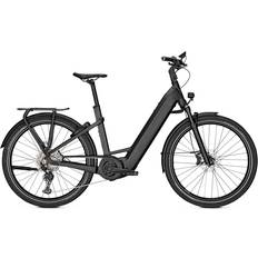 Kalkhoff Vélos Électriques Kalkhoff Endeavour 7.B Move+ 2022 Wave