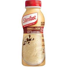 Cookies & Cream Meal Shake 325 ml