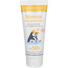 Paediprotect Havsssolkräm Barn Baby SPF 50 75 ml 75ml