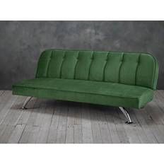 Furniture LPD Brighton Bed Sofa
