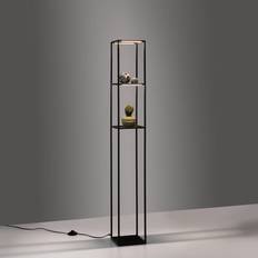 Paul Neuhaus Golvlampor & Markbelysning Paul Neuhaus Contura Golvlampa