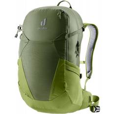 Deuter Futura 23 Khaki/Meadow OneSize