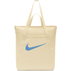 Nike Sacs de courses Nike Tote Unisexe Sacs White ne Size