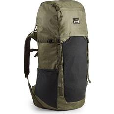 Lundhags Fulu Core Hiking Backpack 35 L - Clover