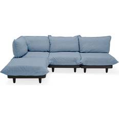 Fatboy Paletti 3-pers Modulsofa