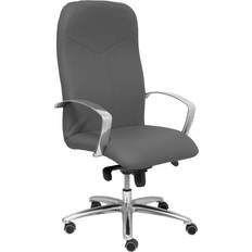 P&C Caudete DBSP600 Office Chair