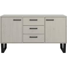 Core Products Texas Medium Sideboard