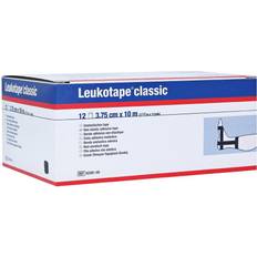 Surgical Tapes LEUKOTAPE Classic 3,75 cmx10