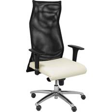 P&C B24APRP Kontorsstol